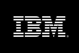 IBM-Logo-Pictures IBM-Logo-Pictures