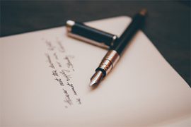 alvaro-serrano-133360-unsplash-copyright.jpg alvaro-serrano-133360-unsplash-copyright.jpg