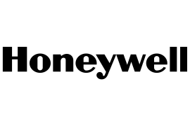 honeywell honeywell