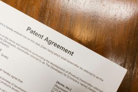 pexels-patent pexels-patent