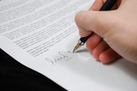 pexels-pen signing pexels-pen signing